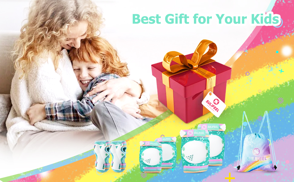 Best Gift for Your Kids
