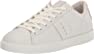 ECCO Women's Street Lite Retro Sneaker