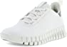 ECCO Women's Gruuv Sneaker