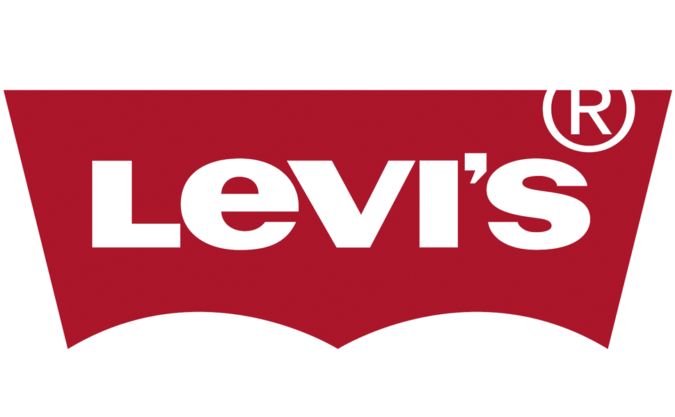 Levi''s brand logo
