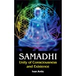 Samadhi: Unity of Consciousness and Existence (Existence - Consciousness - Bliss Book 1)
