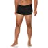 Speedo Men's Swimsuit Square Leg Endurance+ Solid