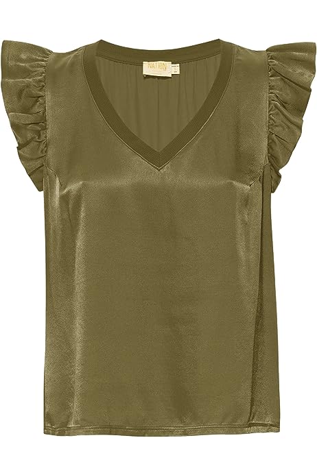 Women's Joey Tank