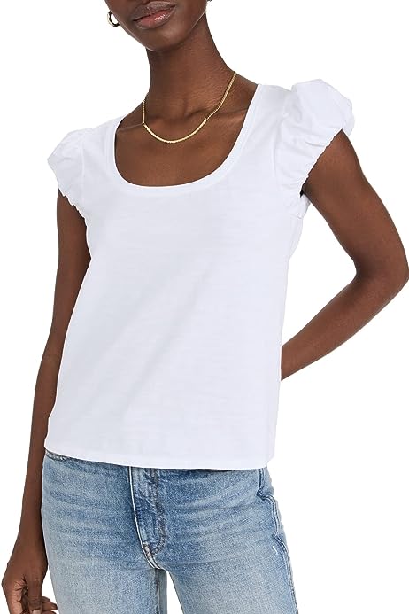 Women's Rena Top Shirt