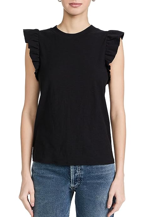 Women's Paulette Tank