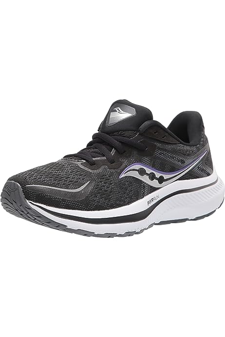 Women's Omni 20 Running Shoe