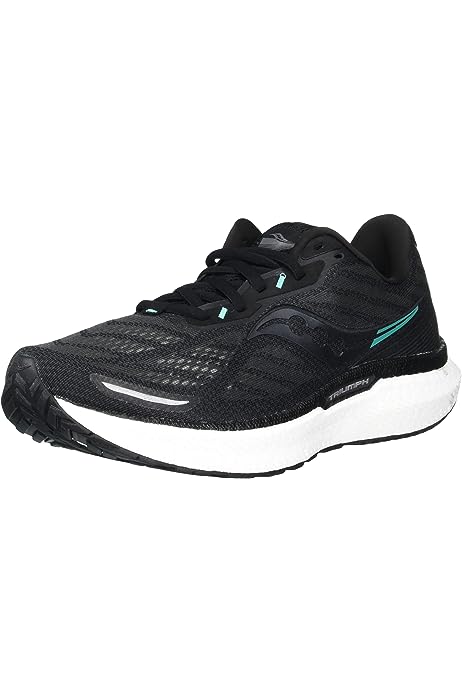 Women's Triumph 19 Running Shoe