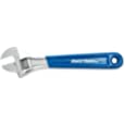 Park Tool PAW-12 Adjustable Wrench (12- Inch)
