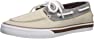 Nautica Men's Galley Boat Shoe