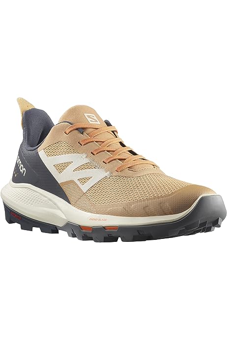 Women's OUTPULSE Hiking Shoes for Women