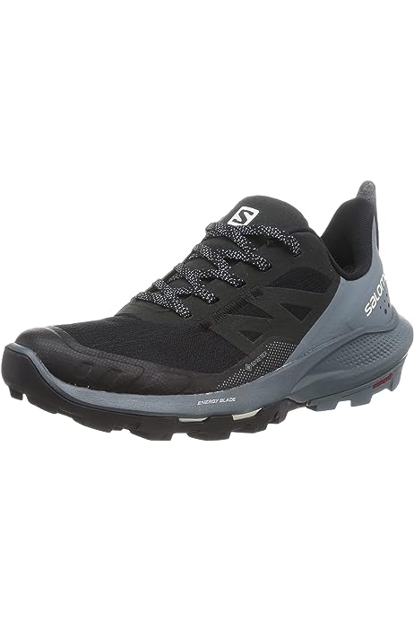 Women's Outpulse Gore-tex Hiking Shoes Trail Running