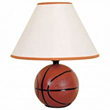 acme light basketball