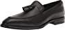 Kenneth Cole Men's New York Futurepod Slip on Loafer Shoes Leather B