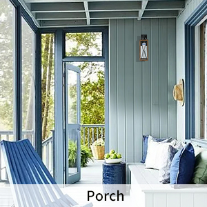 outdoor porch light fixtures