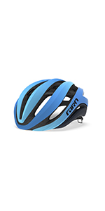 aether mips helmet