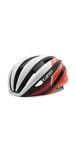 synthe mips helmet