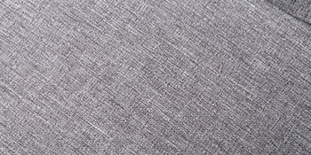 Cationic Fabric