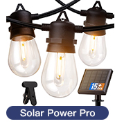 Solar Power Pro