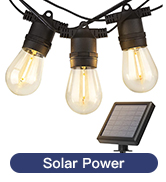 Solar Power