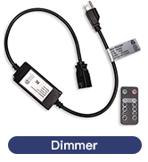 Dimmer