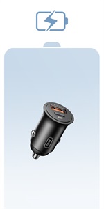 Car charger