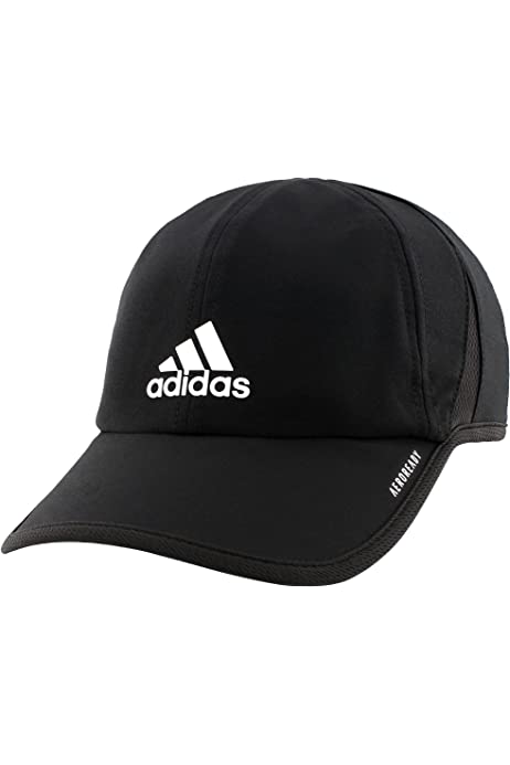 Men's Superlite Relaxed Fit Performance Hat