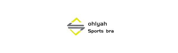 ohlyah