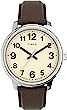 Timex Men's Easy Reader 43mm Watch