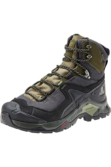 Men's Quest Element Gore-TEX Hiking Boots