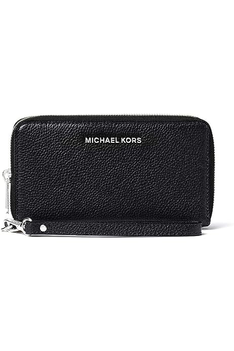 MICHAEL Michael Kors Large Flat Multifunction Phone Case