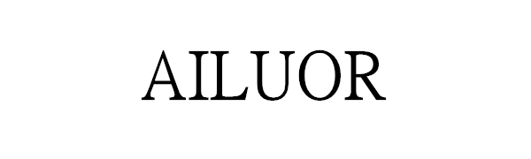 AILUOR