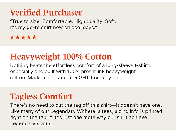Heavyweight 100% Cotton, comfortable, high quality, soft, durable, graphic sleeves, long sleeves men