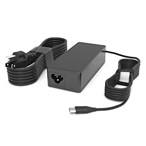 Type C Chromebook Charger