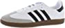 adidas Samba Vegan Shoes Men's