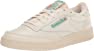 Reebok Men's Club C Sneaker