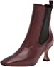 Sam Edelman Women's Lani Fashion Boot