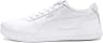 PUMA Women's Carina Sneaker