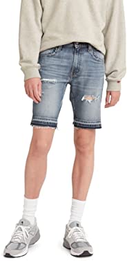 Levi's Men's 511 Slim Cut-Off Short