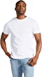 Comfort Colors Adult Short Sleeve Tee, Style 1717