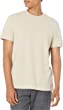 Tommy Hilfiger Men's Original Short Sleeve T-Shirt