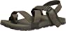 Chaco Men's Lowdown 2 Sandal