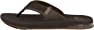 Reef Men's Fanning Low Sandal Flip-Flop