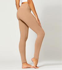 sl3 full leggings buttery soft leggings for women