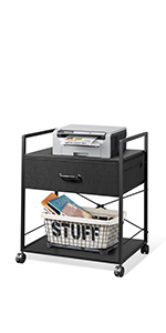 printer stand