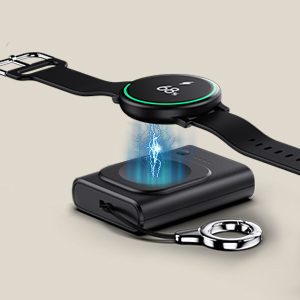 samsung galaxy watch 4 charger