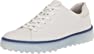 ECCO Men's Golf Tray Hydromax Water Resistant Shoe