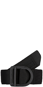 5.11 Foam Internal Knee Pad Insert for Stryke