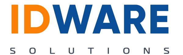 IDWare Solutions