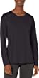 Hanes Women's Sport Cool Dri Performance Long Sleeve T-Shirt