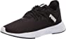 PUMA Women's Radiate Xt Sneaker